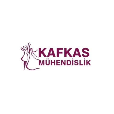 Kafkas Mühendislik olarak doğalgaz projesi çizimi, onayı ve tesisat kurulumu hizmetlerinde uzman kadromuzla güvenli, hızlı ve uygun fiyatlı çözümler sunuyo
